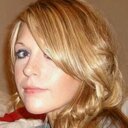 LaRissa McCarthy - @LaRissaM85 - Twitter