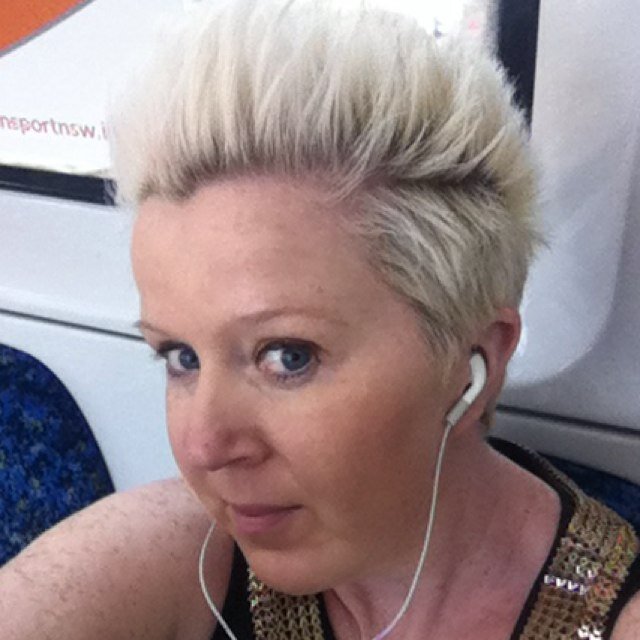 dandelions7's profile picture. Loves life!!!