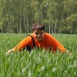 Алексей Лосев