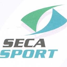 Brisbane Catholic Education                                South East Colleges Association of Sport