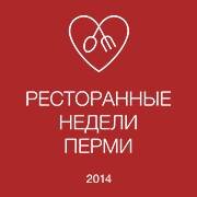 Restweek_Perm's profile picture. Restweek.ru