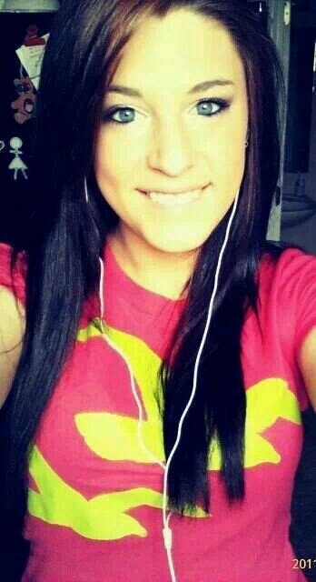 JSherrwood's profile picture. 