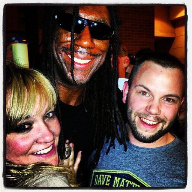 JoshAWest's profile picture. 