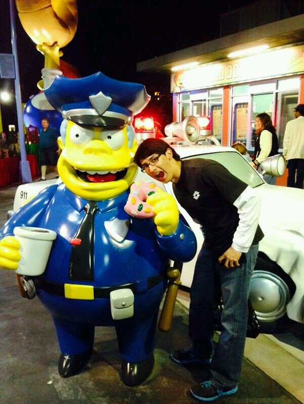 dahl92's profile picture. 