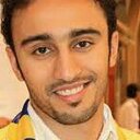 ام نوره (@0507907315) Twitter