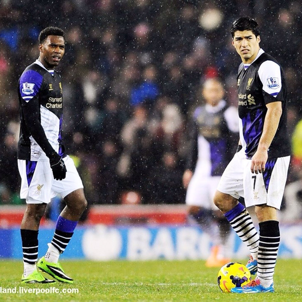 sures96588's profile picture. 