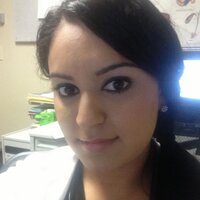 Sandip Sall, DNP, NP-BC (@sksall23) 's Twitter Profile