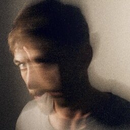 https://t.co/FbxgXJq1gZ https://t.co/gth0h4Q6AT https://t.co/0hmhfxwlVR