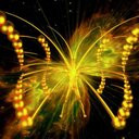 Diana Portela Villeg - @SilverVillegas - Twitter