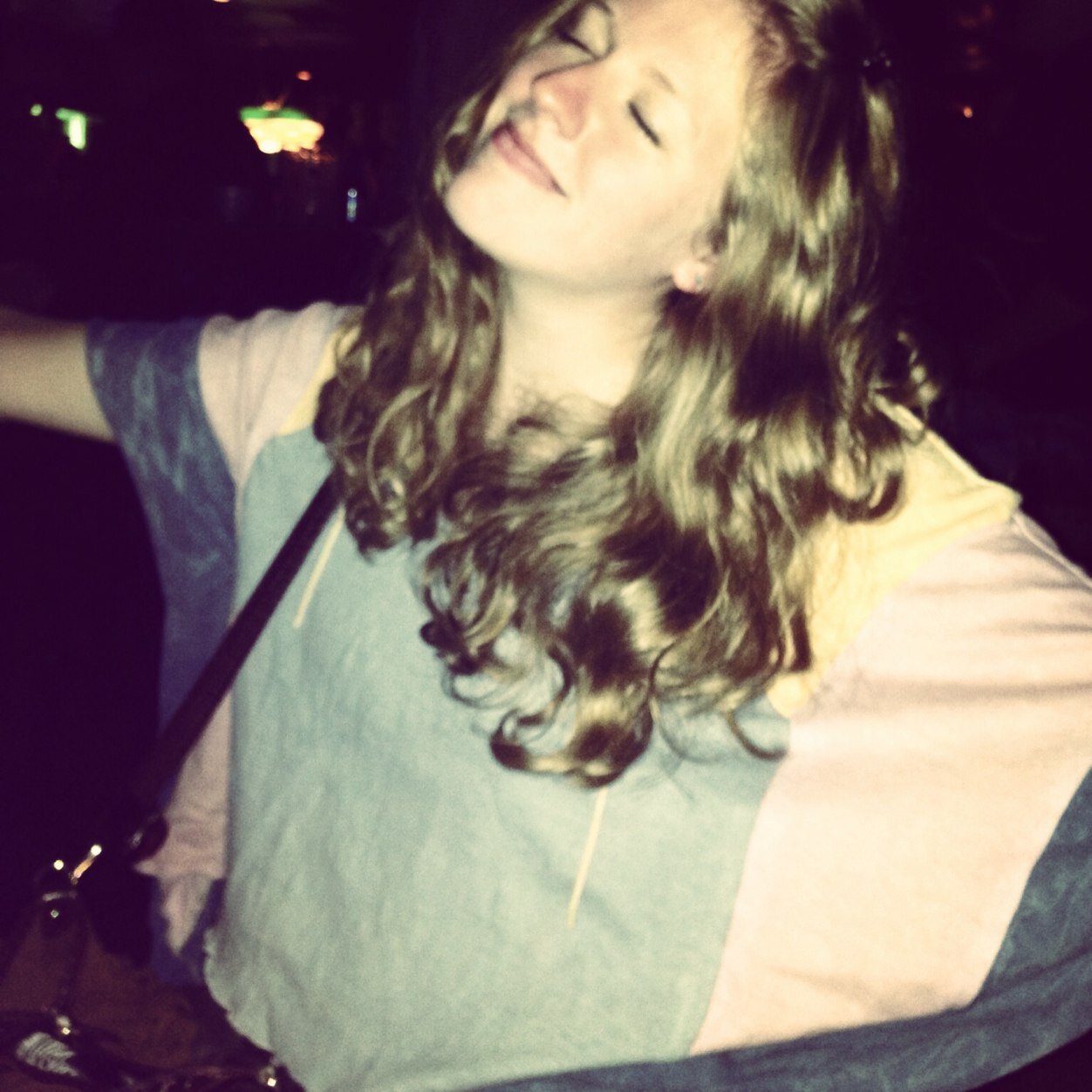 uhlyskeezy Profile Picture