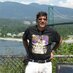 avi zehory (@avizehory) Twitter profile photo avi zehory (@avizehory) Twitter profile photo