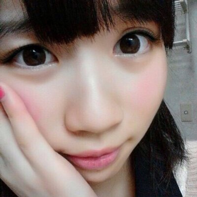 いい相談相手を募集しています（仮）