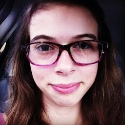 missemiliabee's profile picture. Cat lover, amateur detective, college student exploring the facets of existentialism.