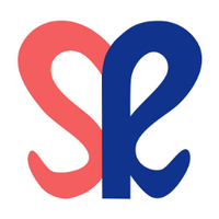SpendRight, Inc. (@spendrightorg) 's Twitter Profile Photo SpendRight, Inc. (@spendrightorg) 's Twitter Profile Photo