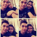 Rilly Thesɑlonicɑ (@13GibRILLY) Twitter