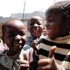 tclpafrica's profile picture. Empower an African child through education