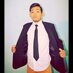 Ridho Sova Utomo (@superidoo) Twitter profile photo