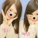 まいまい (@0214tiamo) Twitter