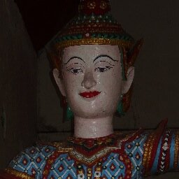 siemkew Profile Picture