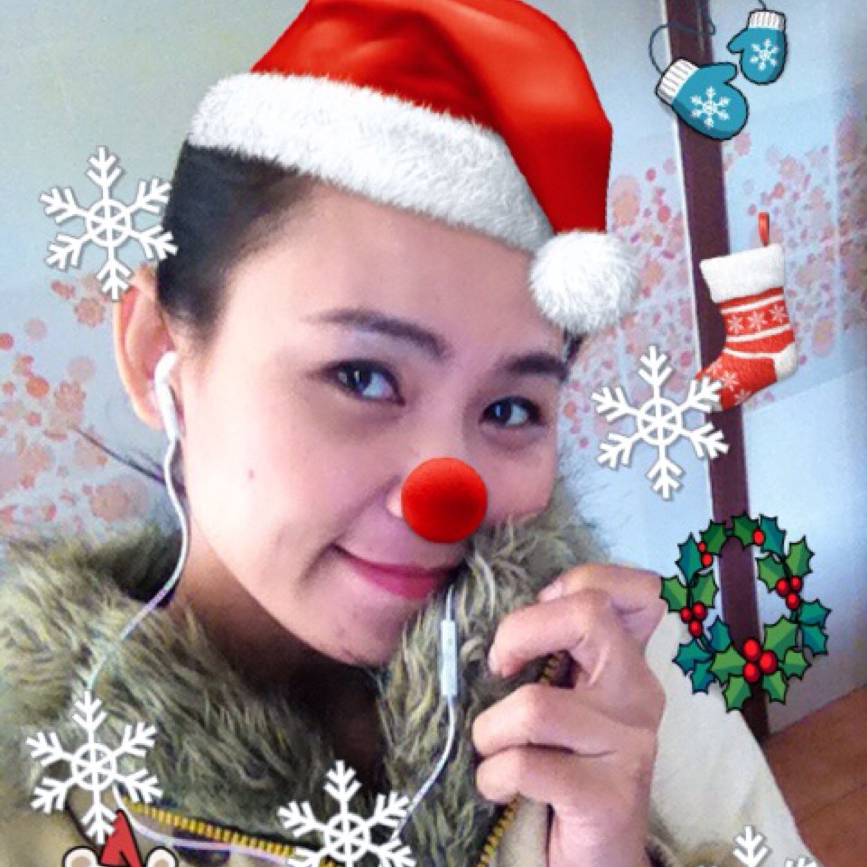 ^^ Love shin hye