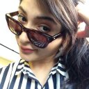 samira sharma - @sonams108 - Twitter