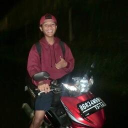 akuufiqih's profile picture. KITA TUH VETERANISME BUKAN STOVIA!!!