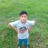 Fauzi memories (@fauzimemories) 's Twitter Profile