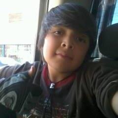 El Skate MI Vida a los                                                                                  q Me Sigan Los Sigo
