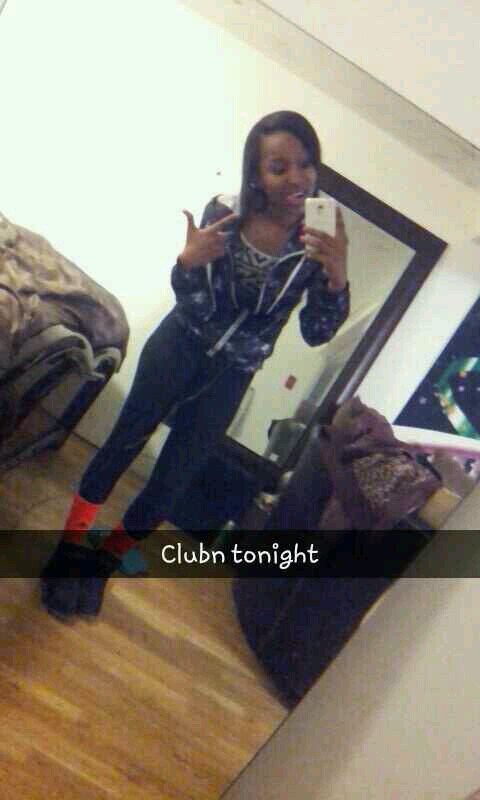 GOD1st Family 2nd ShoeGame 3rd#TeamTurnup#Neverturndown