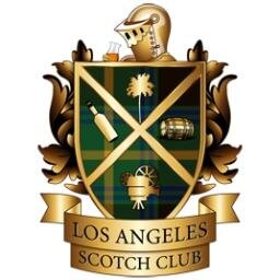 Official account for the Scotch Club, the nation's largest network of clubs devoted to Scotch Whisky and similar styles worldwide. Open to all!