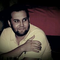 Ramazan Dırağan (@rmzndrkn_01) Twitter profile photo