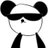 ibolzurikato's profile image