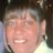 Profile Picture of Drena Ashford-Carter (@@MaMaDrena) on Twitter