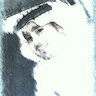 wajdy01's profile picture. لاتذهب حيث يأخدك الطريق..

 بل اذهب لحيث لايوجد طريق و اترك اثراً.