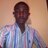 Usman yahaya🚀MATR1XCoin's Twitter (X) avatar