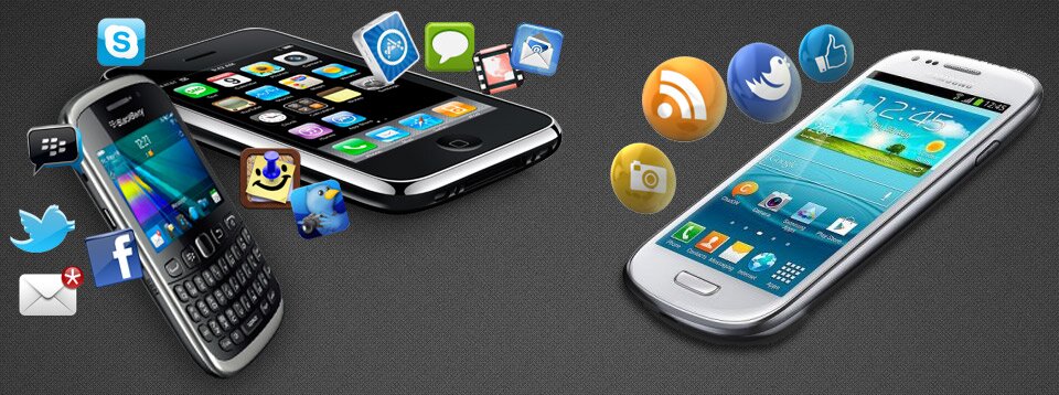 appsmobiles's profile picture. Mobile applications development Company – ipad, iphone, android, blackberry app development by Africa’s best app development company.