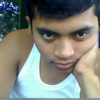 Ά̲̣̣̣̥ρ̲̣̣̥ά̲̣̣̣̥  itu Cinta!!!