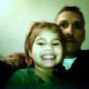 Joseph Dearborn - @Duke912 - Twitter