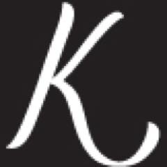 KennedyPrize's profile picture. 2023 Entries Now Open!
An inaugural arts award worth $25,000.