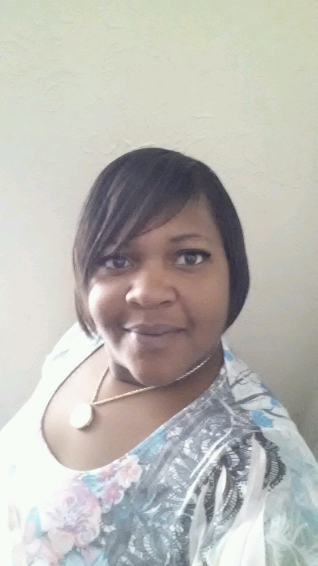 Owner, LMM Professional Services: Providing professional training in MS Office Applications