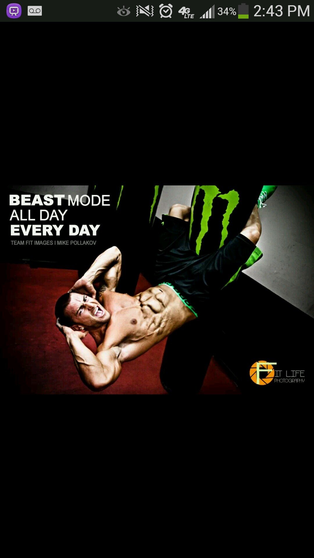 mdp858's profile picture. 