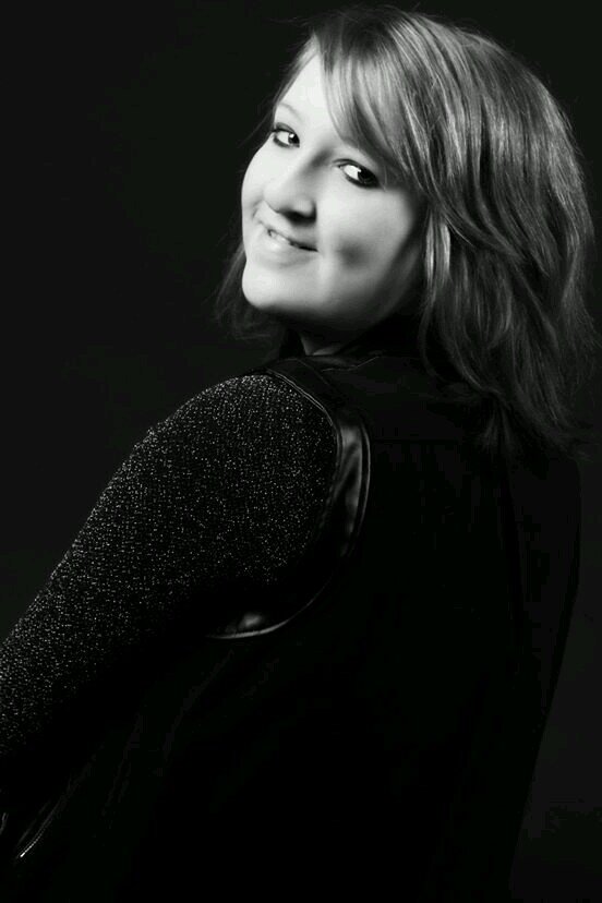 littlelover_X's profile picture. love my bestie's special my liefje Rochelle #LOV