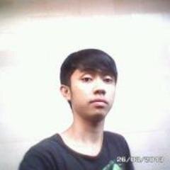 Klw orang mexiko itu ketawanya jajajajajaja.
Klw orang indo itu hahahahaha . Beda nya embe jeung kuda mah