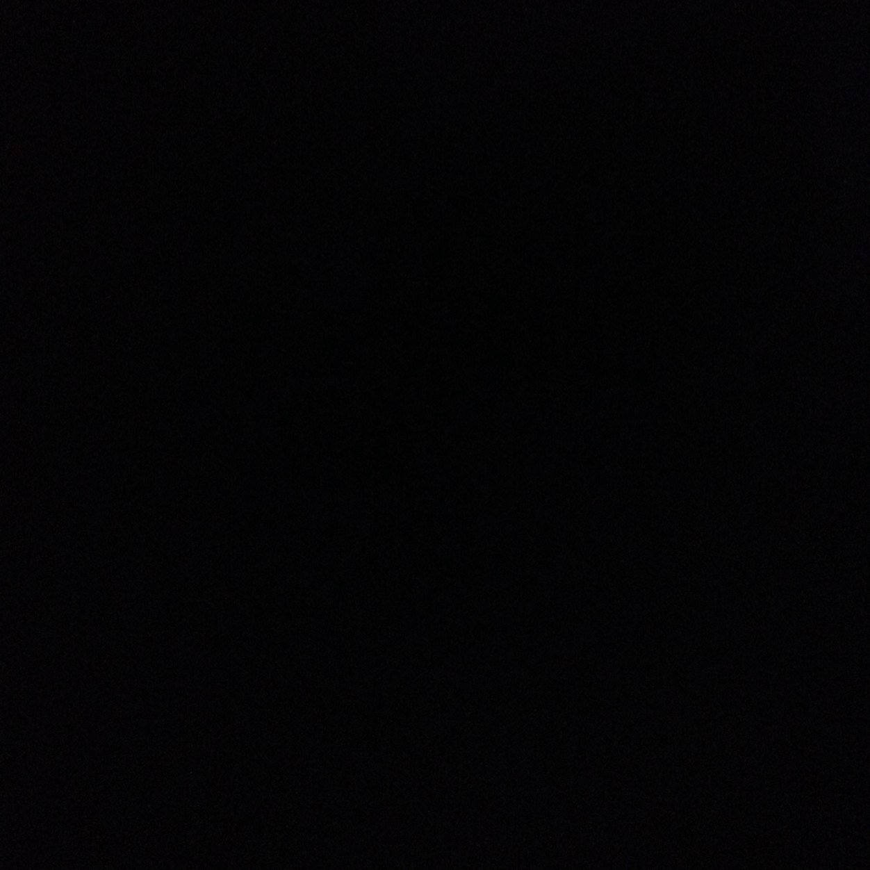 LittleBitch49's profile picture. ✌️deuces bishes