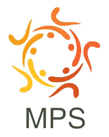 mprint365's profile picture. T-shirt & Apparel, Corporate Gift, Personalize Gift, Offset Printing