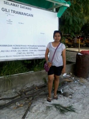 MingJune2's profile picture. Just the way i am