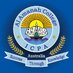 Al Amanah College (@alamanahcollege) Twitter profile photo Al Amanah College (@alamanahcollege) Twitter profile photo