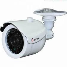 AARYAN Security Solutions, Mumbai - CCTV & Intercom Solutions provider