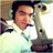 Profile Picture of Nick.he (@@nick_pilot2012) on Twitter
