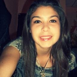 Pienso en vos y miro las estrellas♪♪